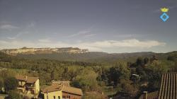 Webcams