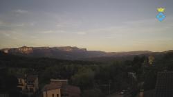Webcams