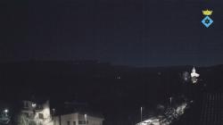 Webcams