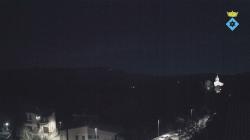 Webcams