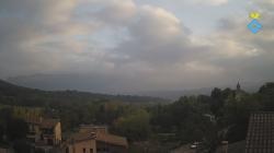 Webcams