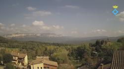 Webcams