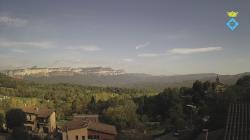 Webcams