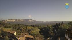 Webcams