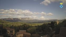 Webcams