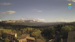 Webcams