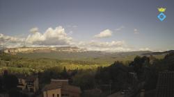 Webcams