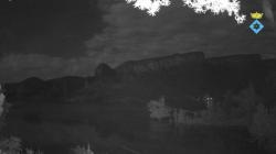Webcams