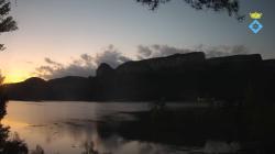 Webcams