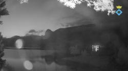 Webcams