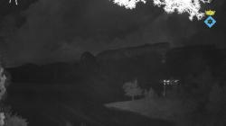 Webcams