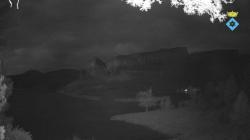 Webcams