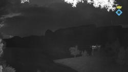 Webcams