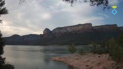 Webcams