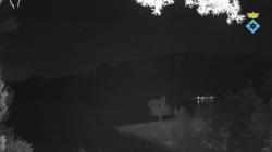 Webcams