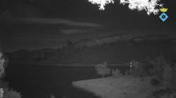 Webcams