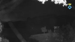 Webcams