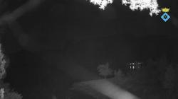 Webcams