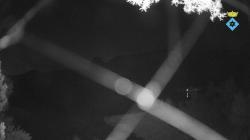 Webcams