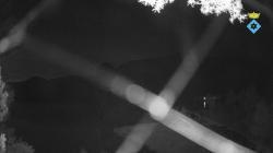 Webcams