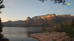Webcams