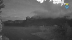 Webcams