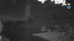 Webcams