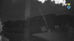 Webcams