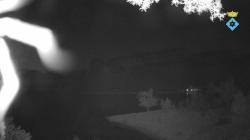 Webcams