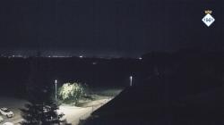 Webcams