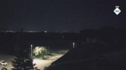 Webcams