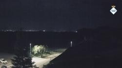 Webcams