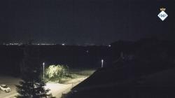 Webcams
