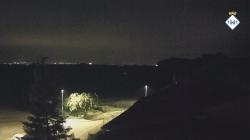 Webcams
