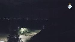Webcams