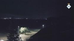 Webcams