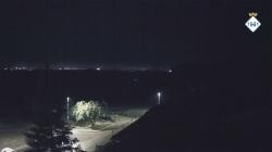 Webcams