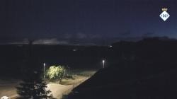 Webcams