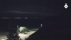 Webcams