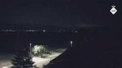 Webcams