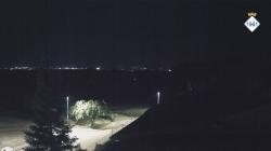 Webcams