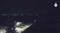 Webcams
