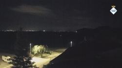 Webcams