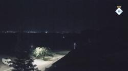 Webcams