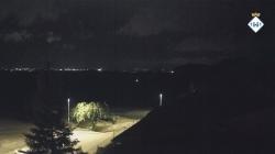 Webcams