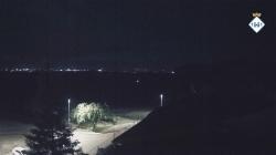 Webcams