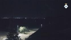Webcams