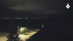 Webcams