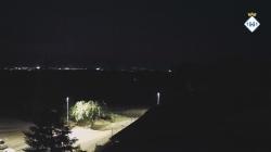 Webcams
