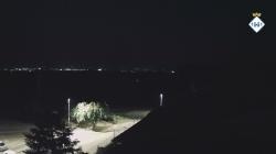 Webcams